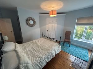 Photo 11- click for photo gallery